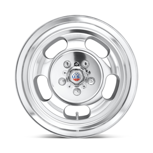 INDY 15X9 5X4.75 72 H +1