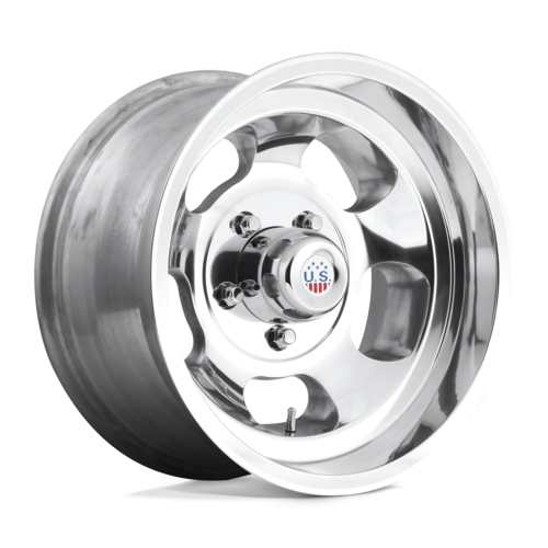 INDY 15X10 5X4.75 72 H -50