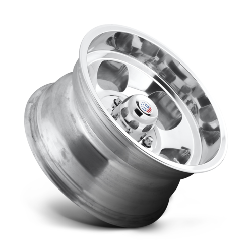 INDY 15X10 5X5 78 H -50