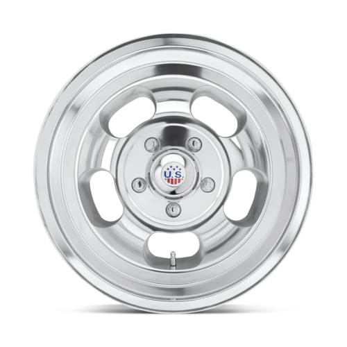 INDY 15X10 5X4.75 72 H -50