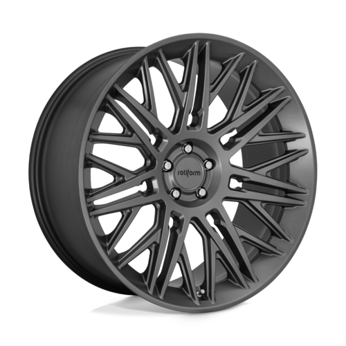 JDR 22X10 5X120 72 VD +30