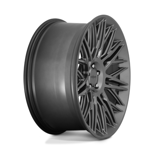 JDR 22X10 6X135 87.1 VD +30