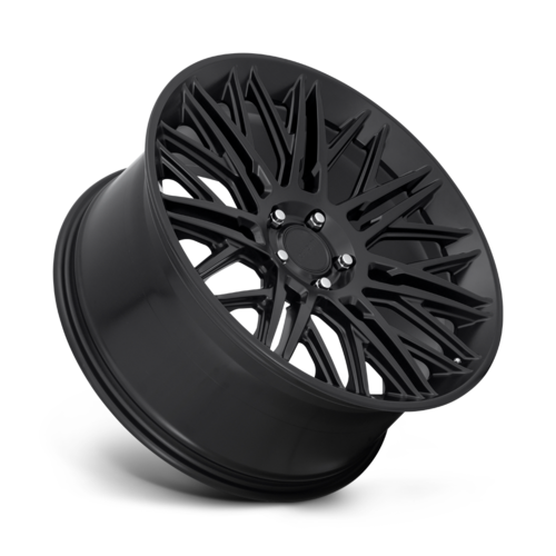 JDR 22X10 6X5.5 106.1 BD +30