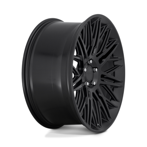 JDR 22X10 5X120 72 BD +30