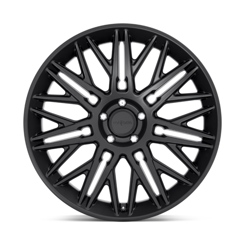 JDR 22X10 6X5.5 106.1 BD +30