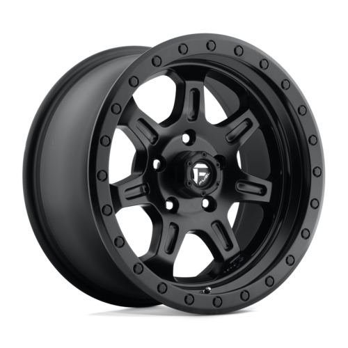 JM2 17X8.5 5X5.0 78.1 BD -06