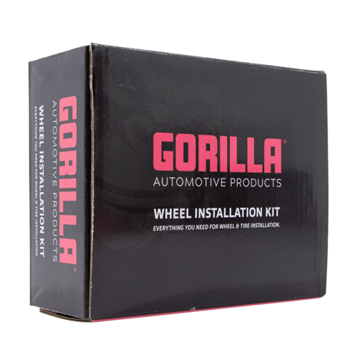 5LUG 12-1.75 SPLINE WIK TRUCK CHR