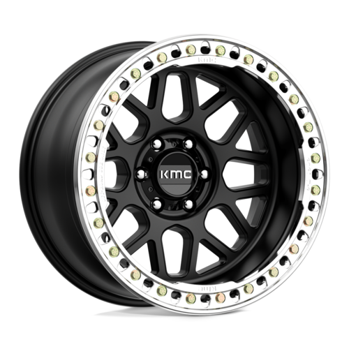 GRENADE CRAWL BL 20X10 6X5.5 S-BLK -48