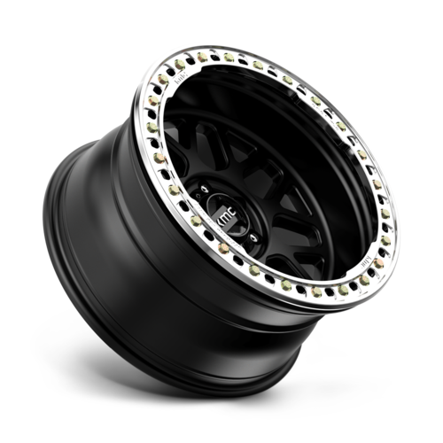 GRENADE CRAWL BL 20X10 6X5.5 S-BLK -48