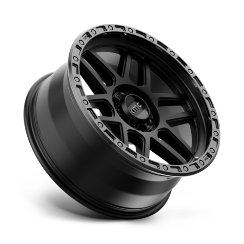 KM544 20X9 6X5.5 S-BLK GB LP 00MM