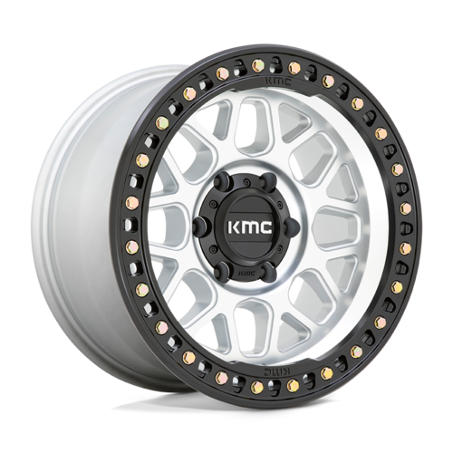 GRS 20X9 6X135 87 +18 MACH SBLK-LP