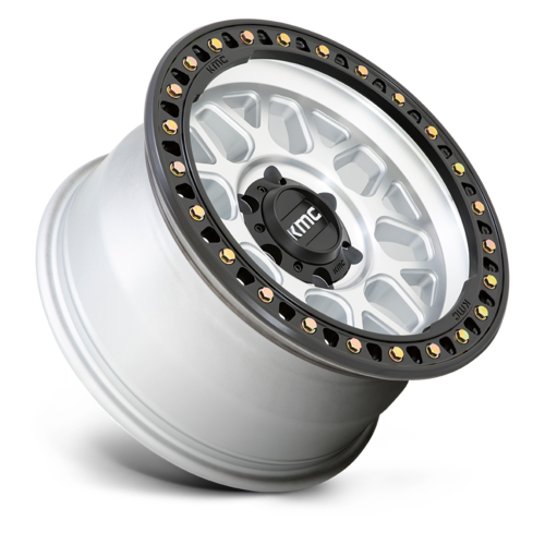 GRS 20X9 6X135 87 +18 MACH SBLK-LP