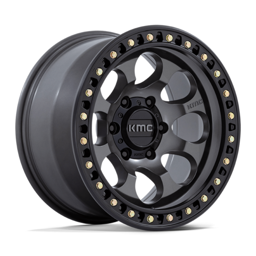 RIOT SBL 17X9 6X5.5 106 ANTH-SB-LP -12