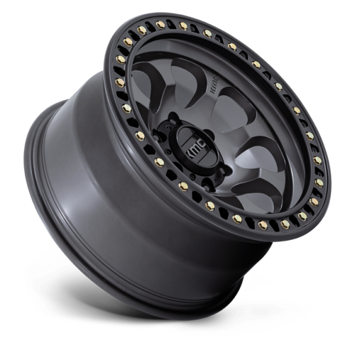 RIOT SBL 18X9 5X5.0 71 ANTH-SB-LP +18