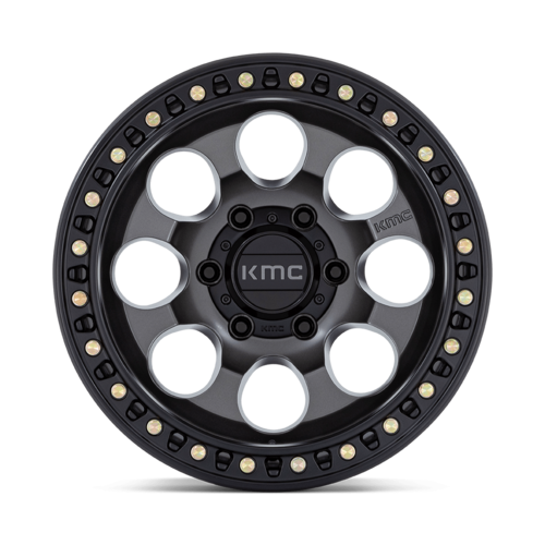 RIOT SBL 18X9 6X5.5 106 ANTH-SB-LP +18