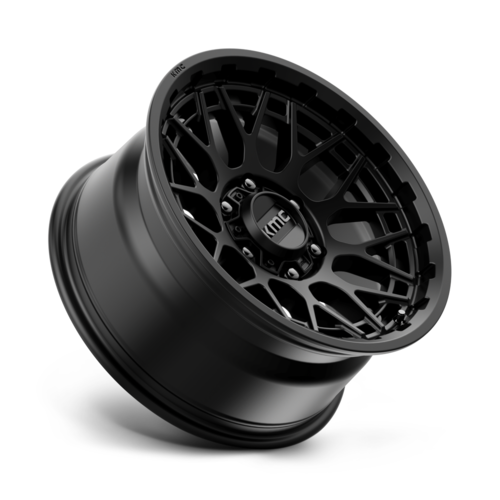 KM722 17X8.5 6X5.5 S-BLK 00MM