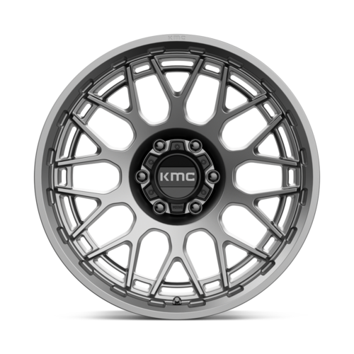 KM722 20X9 6X5.5 ANTHRACITE 00MM
