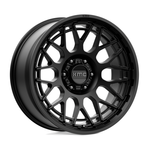 KM722 20X9 6X135 S-BLK 00MM