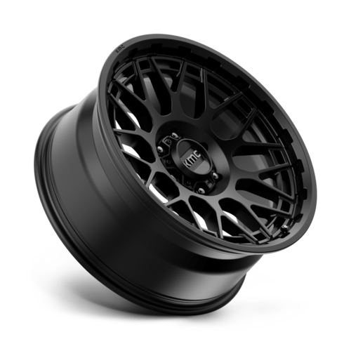 KM722 20X9 6X5.5 S-BLK 00MM