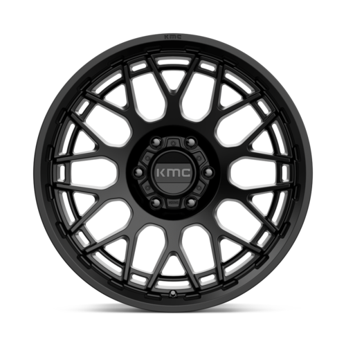 KM722 20X9 6X5.5 S-BLK 00MM