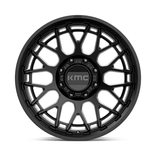 KM722 20X9 8X170 S-BLK 00MM
