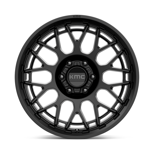 KM722 20X9 6X5.5 S-BLK 18MM