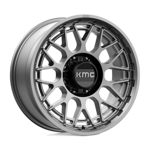 KM722 20X9 8X6.5 ANTHRACITE 18MM