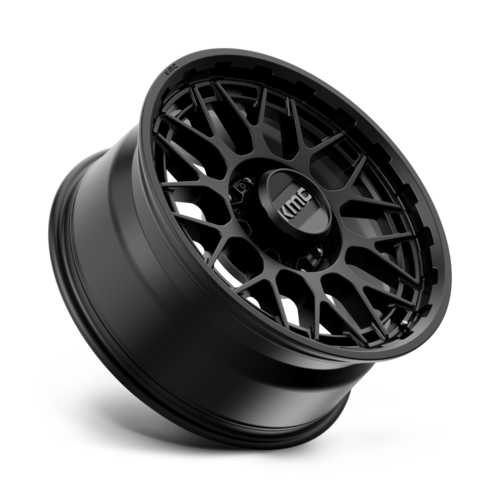 KM722 20X9 8X180 S-BLK 18MM