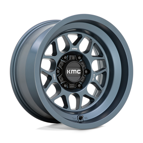 TERRA 17X9 6X5.5 106 MTL-BLUE -38