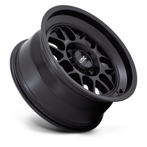 TERRA 18X8.5 6X135 87 S-BLK +0