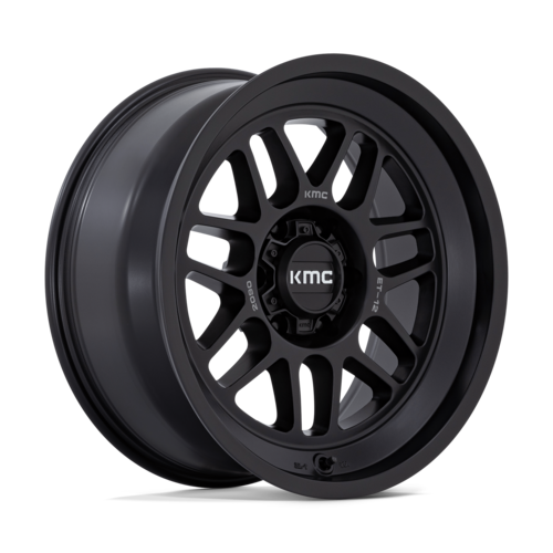 TERRA 20X9 6X5.5 106 S-BLK +0