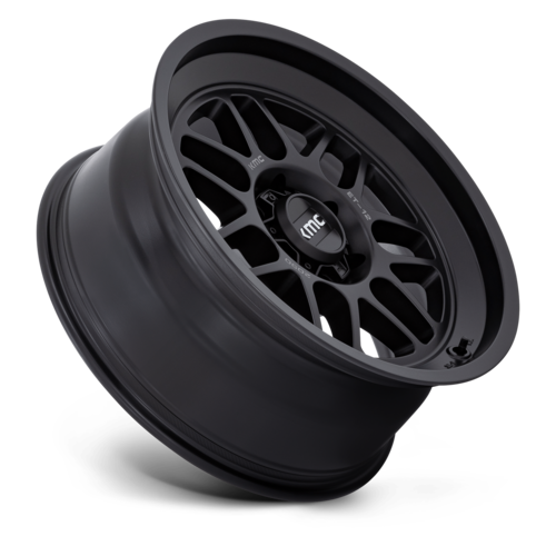 TERRA 20X9 6X5.5 106 S-BLK +0