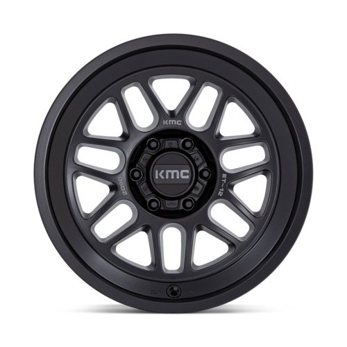 TERRA 20X9 6X5.5 106 S-BLK +0