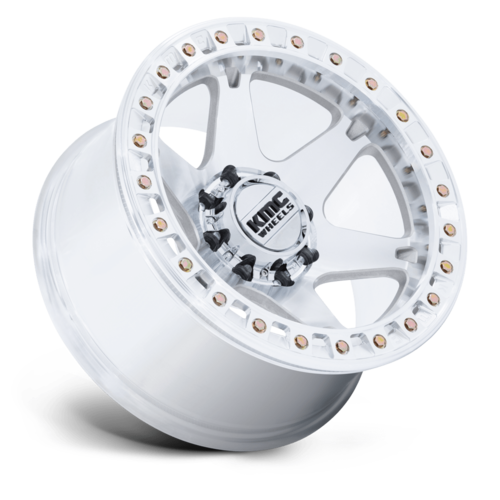 VI BL 20X10 5X5 71 -48 MACH