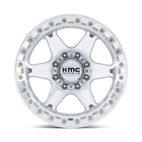 VI BL 20X10 5X5 71 -48 MACH