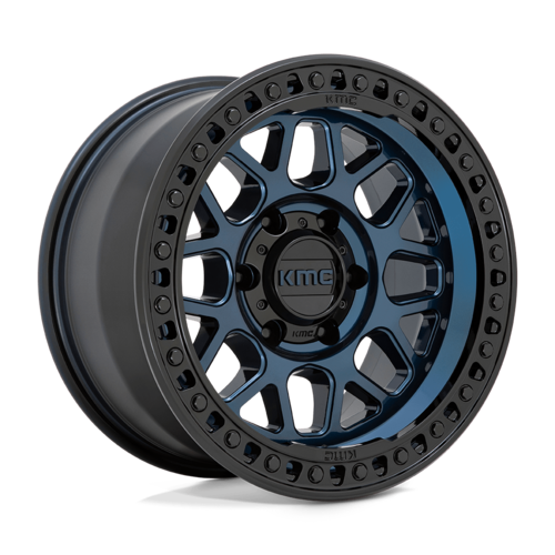 GRS 20X9 5X5 71 +0 MN-BLUE GBLK-LP