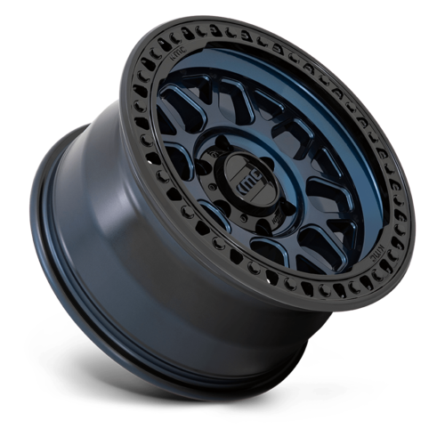 GRS 20X9 5X5 71 +0 MN-BLUE GBLK-LP