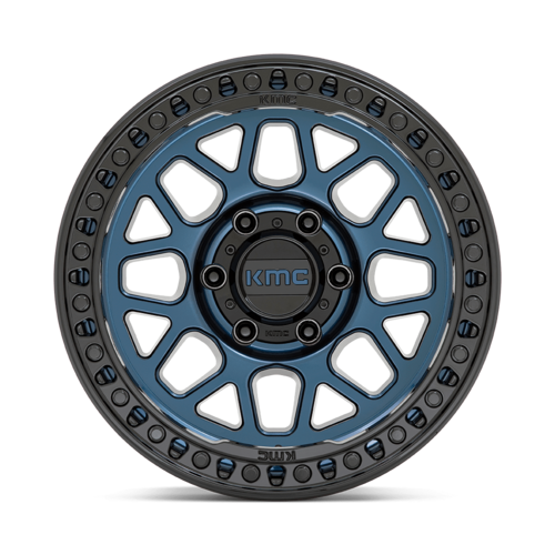 GRS 18X9 6X5.5 106 -12 MN-BLUE GBLK-LP