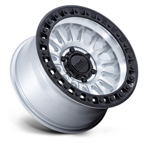 IMS 20X9 5X5 71 +18 MACH-BLK-LP