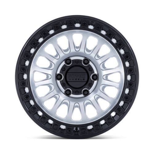 IMS 20X9 5X5 71 +18 MACH-BLK-LP