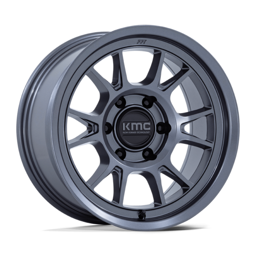 RANGE 17X8.5 6X5.5 106 -10 M-ANTH