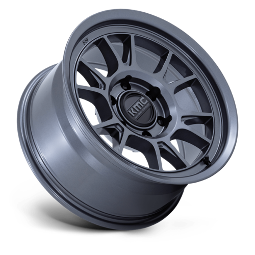 RANGE 17X8.5 5X5 71 -10 M-ANTH