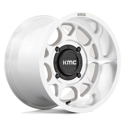 TORO S UTV 15X10 4X137 MACH 0MM