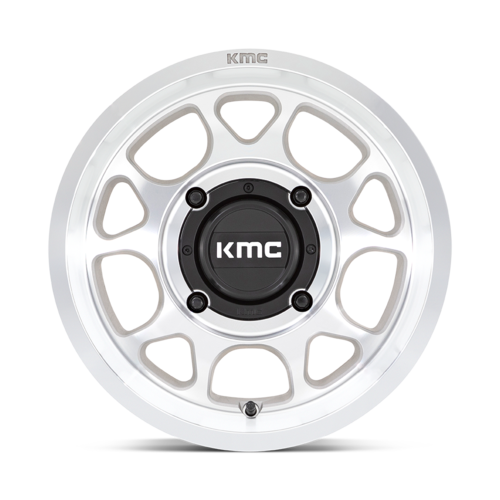 TORO S UTV 15X10 4X137 MACH 0MM