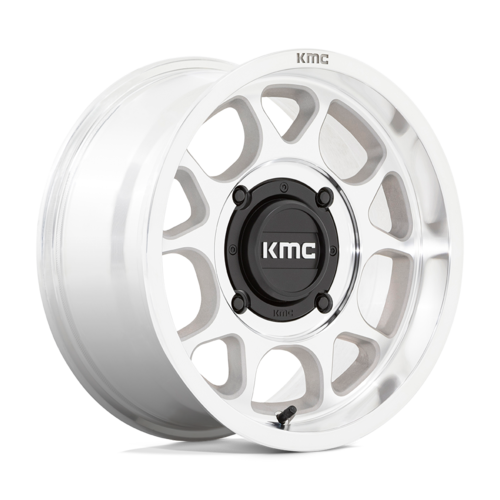 TORO S UTV 15X7 4X137 MACH 10MM