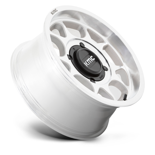 TORO S UTV 15X7 4X137 MACH 10MM