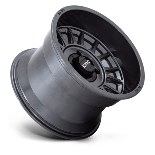 IMPACT UTV 15X10 4X137 96 ANTH +0