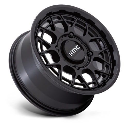 TECHNIC UTV 15X7 5X4.5 72 +38 M-BLK