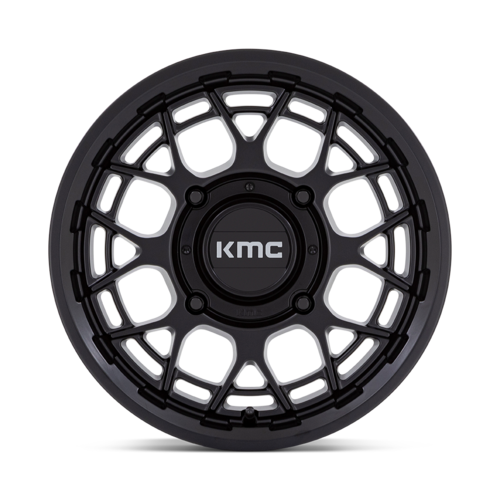 TECHNIC UTV 15X7 5X4.5 72 +38 M-BLK