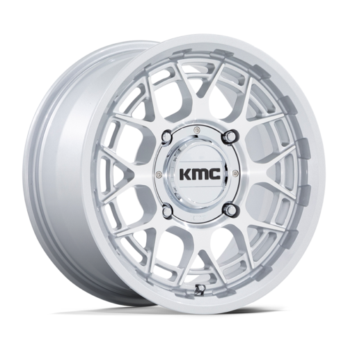 TECHNIC UTV 15X7 4X137 96 +38 SLV-MACH